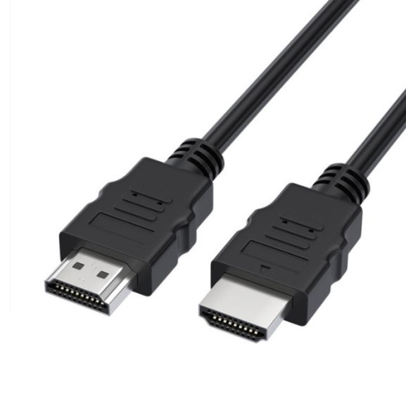 Bersyon ng HDMI 2.0 AM TO AM 2K * 4K High-definition Cable