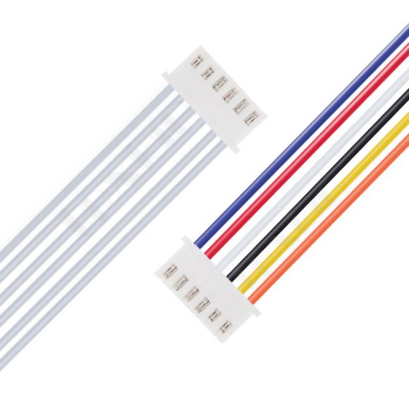 XH2.5 Internal Connection Wire ng Power Appliances